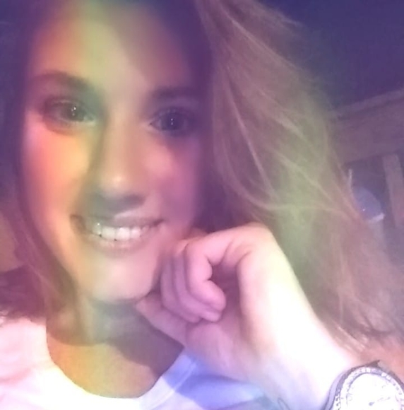 jordanduvvall
